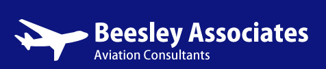 Beesley Associates